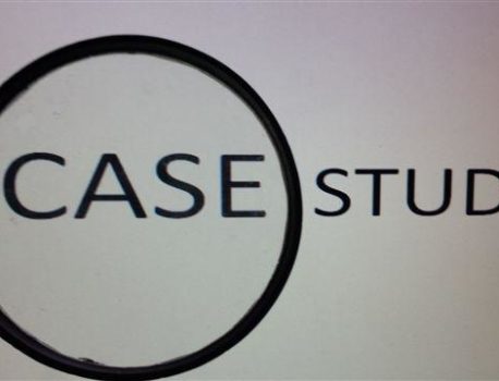 מוגן: case study – הדרכת מכירות